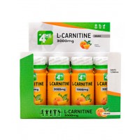 L-Carnitine 3000 (60мл)